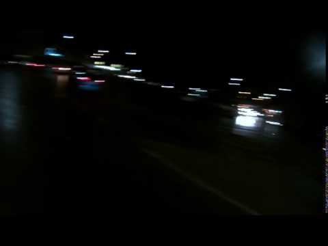 NK12EHH - SMIDSY/SMIDGAF ?