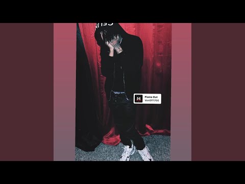 SPAMMM (feat. hdg_tezzo)