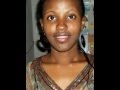 Christine Chege