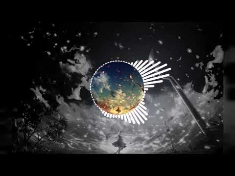 Joakim Lundell - Grow ( ft Tom Noah )