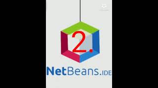 Top 5 IDE in java beginners to advanced #java #javaide