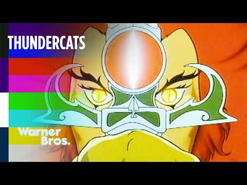 Opening Theme Song with Lyrics | 40th Anniversary