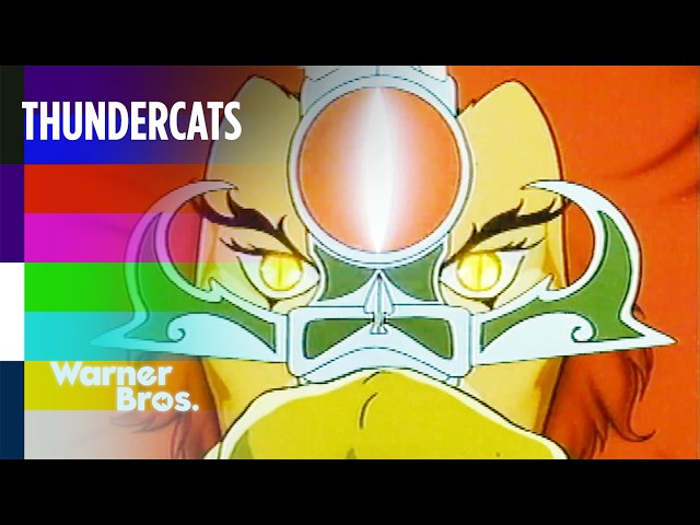 Opening Theme Song with Lyrics | 40th Anniversary