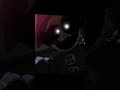 Fnaf 3 Phantom Puppet Tribute Part 2