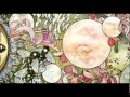 Torche - Olympus Mons - In Return