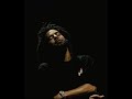 J Cole 1 Hour of Chill Songs with Lyrics.