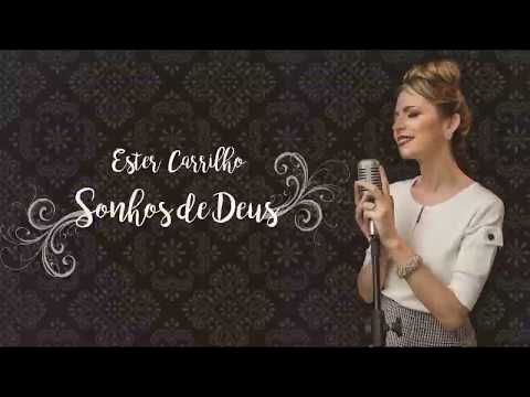 Sonhos De Deus video
