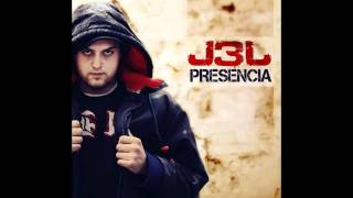 J3L - Intro (ft. Dj Surmano) [Prod. Dj Ender]