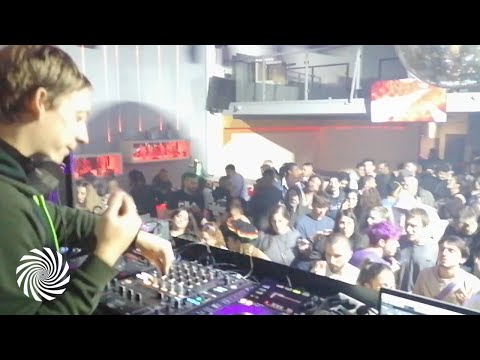 Tropical Bleyage @ Portugal (February 2023)