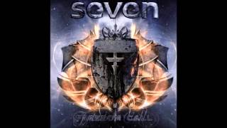 Seven - Brain Eater