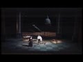 Tosca -Maria Litke , Puccini Tosca 3 act "Ah ...