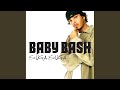 Suga Suga (Instrumental)