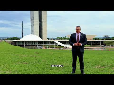 ITAPIRAPUÃ PAULISTA-VOTE AGORA:Vereador(a) Mais Atuante de Itapirapuã Paulista| Vozes que Governam