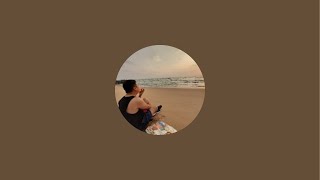 Download lagu HALA HINDI ALAM NA UUWE!!! mp3