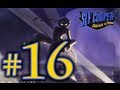 Sly 4 Sly Cooper Thieves In Time Walkthrough Playthrough Part 16 HD