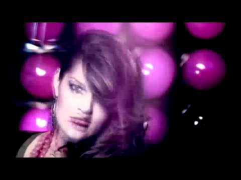 Kitty Kat - Endgeil (Bassbangerz Remix)