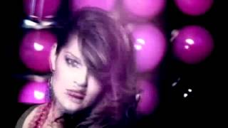 Kitty Kat - Endgeil (Bassbangerz Remix)