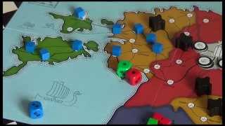 LEMBITU - Play-Through : PART 3
