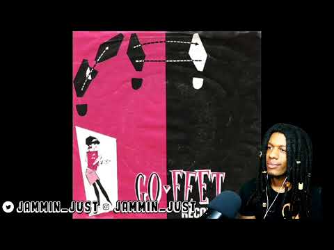 FIRST TIME HEARING The English Beat - Twist & Crawl REACTION