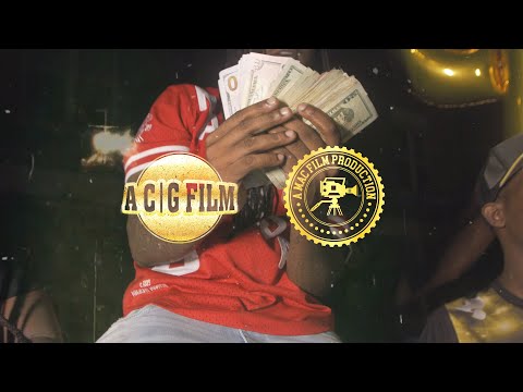 Boss Smooth - Pyro Style Pt.2 (Official Video) SHOT BY: @SHONMAC071 & @ACGFilm