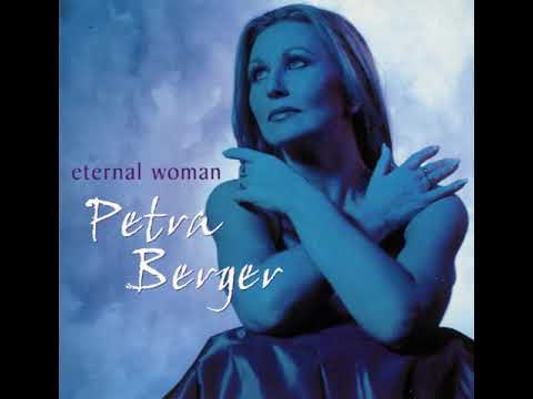 Petra Berger - Terra Promessa 528 Hz
