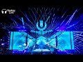 The Chainsmokers Everybody Hates Me Live At Ultra Music Festival 2018