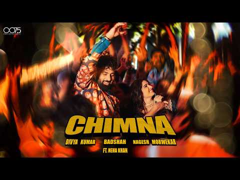 Chimna — watch video