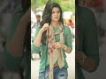 Kriti Sanon Cute Photoshoot Kriti Sanon Whataap Status Kriti Sanon Status Shorts