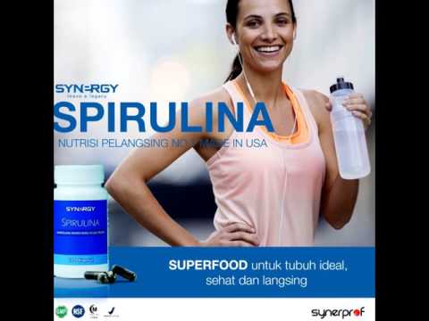 Galya cerita penurunan berat badan forum Program yang komprehensif dari penurunan berat badan per bulan