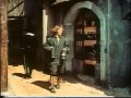Les 3 Mousquetaires 1953 Les Pichets