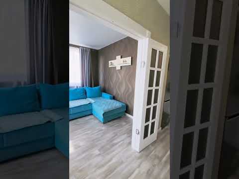 фото петра мстиславца ул, 8, минск, 2 комн., 50 м² 0