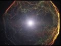 X-ray Vision Reveals the Insides of Stars