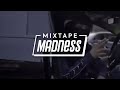 Sus - Way2Charged (Music Video) | @MixtapeMadness