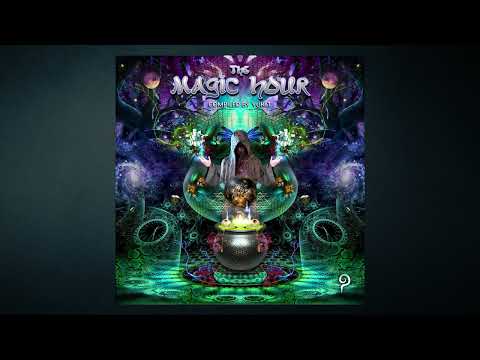 Xipe Totecs & YUKI.T - Fire Detected