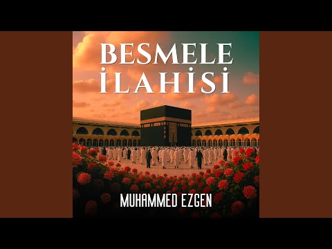 Besmele İlahisi
