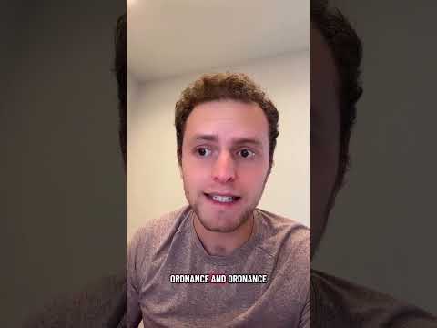 NEWS: ICE buys guided missile warheads as part of spending increase.