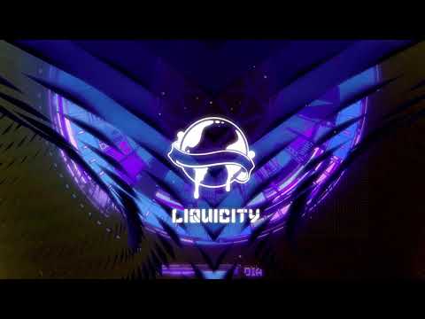 Blaine Stranger - Losing Myself