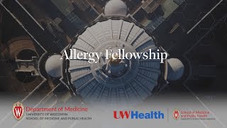 Allergy Fellowship