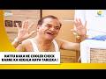 Nattu Kaka Kr Rahe Hai Cooler Check Haste Raho Hasate Raho Taarak Mehta Ka Ooltah Chashmah