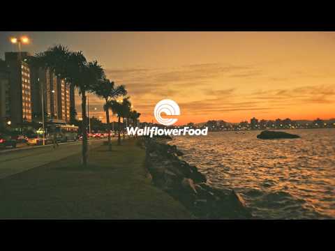 Apollo Zero ft. The Human League - I Still Love U (Free Download Here!)