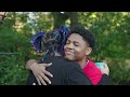 I HATE My SIBLINGS Ep 5 Kinigra Deon
