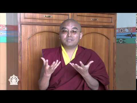 What Are the Two Truths