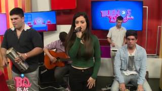 BDBA - ZONA CERO CUMBIA TOCA PARA LA PROVINCIA