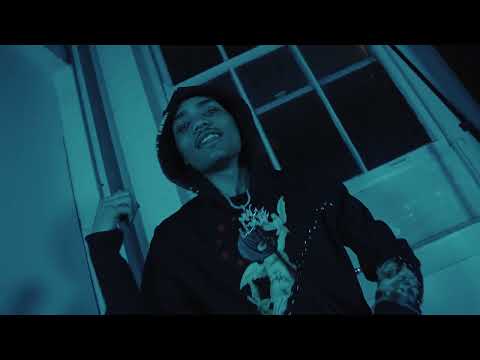 MMG Delo - Legal Firm (🎥By: @kuhriizzy)