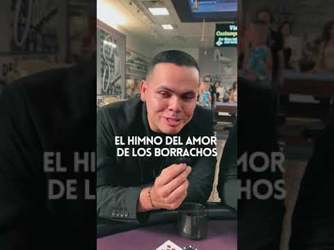 Enigma Norteño, Duelo, Los Rojos - El Himno Del Amor De Los Borrachos 17.07.2023