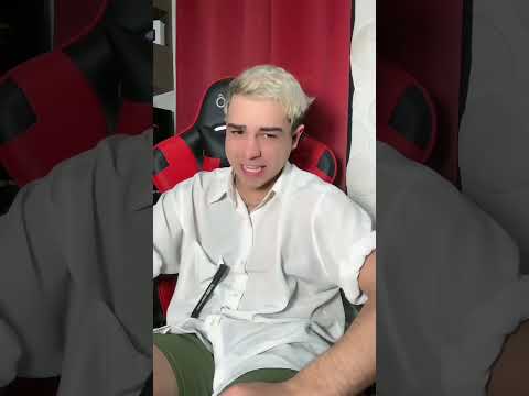 ESCUELA DE RIMAS! 🤣