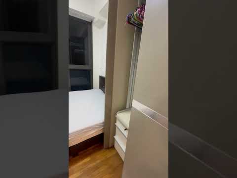 Sims Urban Oasis, 6 Sims Drive, Studio, 250 sqft, Condominium For Rent, by Kate 周笕簢., 21624457 - PropertyGuru.com.sg