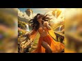 Vaelis - Fantasy (Official Lyric Video)