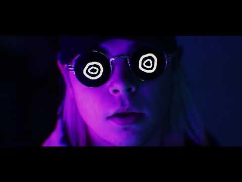 Azide x J Swey - Caedes 1616 (Official Music Video)