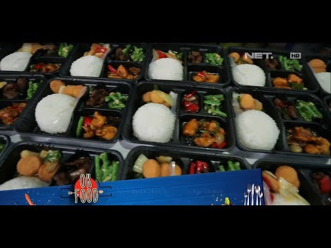 download lagu mp3 mp4 Menu Catering Harian Kantor, download lagu Menu Catering Harian Kantor gratis, unduh video klip Menu Catering Harian Kantor